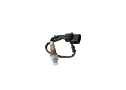 FiTech Fuel Injection - FiTech 60017 FiTech Oxygen Sensor - Image 1