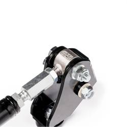 QA1 - QA1 52098 Traction Bar Kit for 15-26 Ford F150 - Image 2