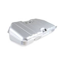 Holley Sniper EFI - Sniper Motorsports 19-158 Fuel Tank/Pump Assy Combination for Chevrolet/Pontiac - Image 2