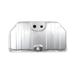 Holley Sniper EFI - Sniper Motorsports 19-158 Fuel Tank/Pump Assy Combination for Chevrolet/Pontiac - Image 3