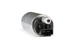 Holley Sniper EFI - Sniper Motorsports 19-158 Fuel Tank/Pump Assy Combination for Chevrolet/Pontiac - Image 9