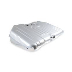 Holley Sniper EFI - Sniper Motorsports 19-159 Fuel Tank/Pump Assembly for 68-69 Chevy Chevelle - Image 2