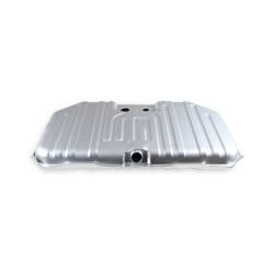 Holley Sniper EFI - Sniper Motorsports 19-159 Fuel Tank/Pump Assembly for 68-69 Chevy Chevelle - Image 1