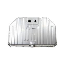 Holley Sniper EFI - Sniper Motorsports 19-159 Fuel Tank/Pump Assembly for 68-69 Chevy Chevelle - Image 3