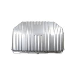 Holley Sniper EFI - Sniper Motorsports 19-176 Fuel Tank & Pump Assembly Combination for Chevrolet - Image 4