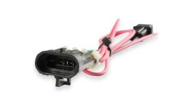 Holley Sniper EFI - Sniper Motorsports 565-307BK Distributor for Jeep 258 - Image 4