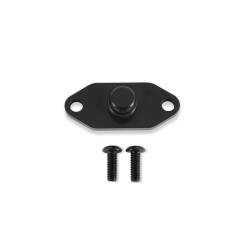 Holley - Holley 300-655 Intake Manifold Mounting Hardware for Dodge Hemi Gen3 - Image 4
