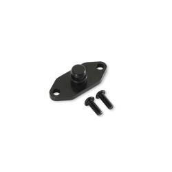 Holley - Holley 300-655 Intake Manifold Mounting Hardware for Dodge Hemi Gen3 - Image 3