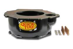 Quick Time - Quick Time RM-4021 Transmission Bell Housing - Image 1