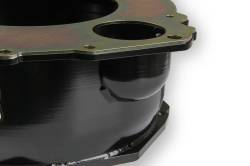 Quick Time - Quick Time RM-4021 Transmission Bell Housing - Image 3