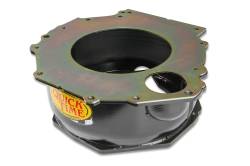 Quick Time - Quick Time RM-4021 Transmission Bell Housing - Image 2