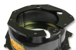 Quick Time - Quick Time RM-4021 Transmission Bell Housing - Image 4
