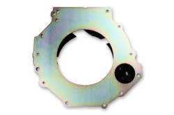 Quick Time - Quick Time RM-4021 Transmission Bell Housing - Image 6