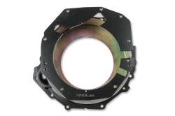 Quick Time - Quick Time RM-4021 Transmission Bell Housing - Image 5
