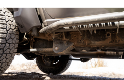 DV8 Offroad - DV8 Offroad SPTT1-07 Trailing Arm Skid Plate for 24-26 Toyota Tacoma - Image 7