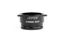 APR - APR CI100077-A Engine Air Intake Adapter for Audi/Volkswagen 1.8/2.0 - Image 2