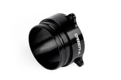 APR - APR CI100077-A Engine Air Intake Adapter for Audi/Volkswagen 1.8/2.0 - Image 3