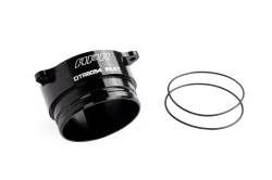 APR - APR CI100077-A Engine Air Intake Adapter for Audi/Volkswagen 1.8/2.0 - Image 1