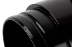 APR - APR CI100077-A Engine Air Intake Adapter for Audi/Volkswagen 1.8/2.0 - Image 5