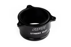 APR - APR CI100077-A Engine Air Intake Adapter for Audi/Volkswagen 1.8/2.0 - Image 4