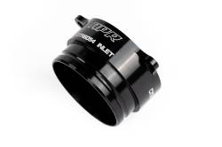 APR - APR CI100077-A Engine Air Intake Adapter for Audi/Volkswagen 1.8/2.0 - Image 6
