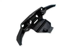 DV8 Offroad - DV8 Offroad FBCS3-01 Front Bumper for 23-26 Chevrolet Colorado - Image 3