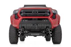 Rough Country Suspension Systems - Rough Country 77230 6" Suspension Lift Kit for 24-26 Toyota Tacoma 4WD - Image 3