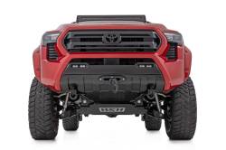 Rough Country Suspension Systems - Rough Country 77231 6" N3 Strut Suspension Lift Kit for 24-26 Toyota Tacoma 4WD - Image 3