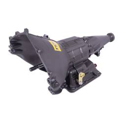 TCI Automotive - TCI 742020P1 Circlematic Poweglide Transmission Package w/Direct Drive Assembly - Image 2