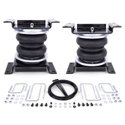 Air Lift - Air Lift 57356 LoadLifter 5000 Air Spring Kit for 24+ Ford Ranger Non-Raptor - Image 1