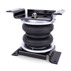 Air Lift - Air Lift 57356 LoadLifter 5000 Air Spring Kit for 24+ Ford Ranger Non-Raptor - Image 2