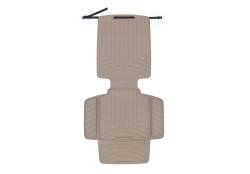 Weathertech - WeatherTech 81CSBP01TN Child Car Seat Protector - Image 1