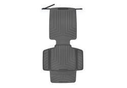Weathertech - WeatherTech 81CSBP01BK Child Car Seat Protector - Image 1