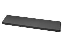 Weathertech - WeatherTech 81GWP01 Garage Wall Protector - Image 1