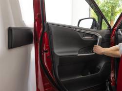 Weathertech - WeatherTech 81GWP01 Garage Wall Protector - Image 2