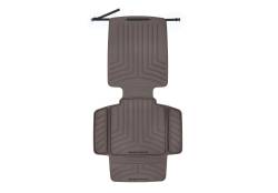 Weathertech - WeatherTech 81CSBP01CO Child Car Seat Protector - Image 1