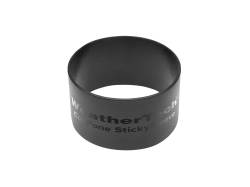 Weathertech - WeatherTech 8ACF46SS CupFone StickySleeve - Image 1