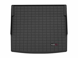Weathertech - WeatherTech 401846 Cargo Liner - Image 1