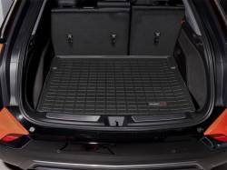 Weathertech - WeatherTech 401846 Cargo Liner - Image 2