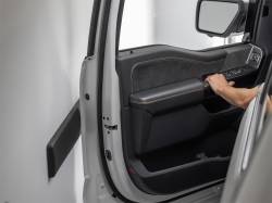 Weathertech - WeatherTech 81GWP02 Garage Wall Protector - Image 2