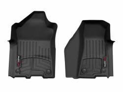 Weathertech - WeatherTech 4419621V FloorLiner DigitalFit - Image 1