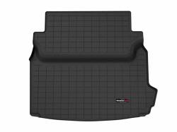 Weathertech - WeatherTech 401804 Cargo Liner - Image 1