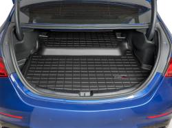 Weathertech - WeatherTech 401804 Cargo Liner - Image 2