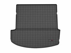 Weathertech - WeatherTech 401867 Cargo Liner - Image 1