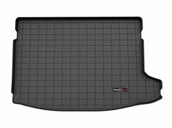 Weathertech - WeatherTech 401900 Cargo Liner - Image 1