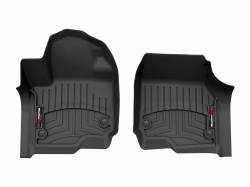Weathertech - WeatherTech 4419481 FloorLiner DigitalFit - Image 1