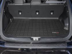 Weathertech - WeatherTech 401900 Cargo Liner - Image 2