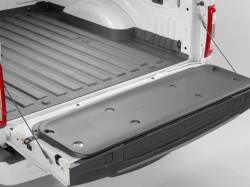 Weathertech - WeatherTech 81TGS02 Tailgate Cushion - Image 1