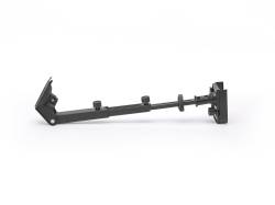 Weathertech - WeatherTech 8AWF9 WindshieldFone - Image 1