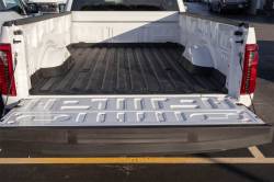 Weathertech - WeatherTech 39606IM ImpactLiner - Image 2